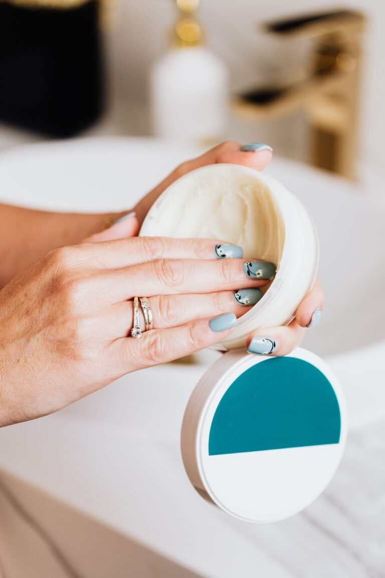 Clean Body Moisturizers Your Dermatologist Would Actually Approve