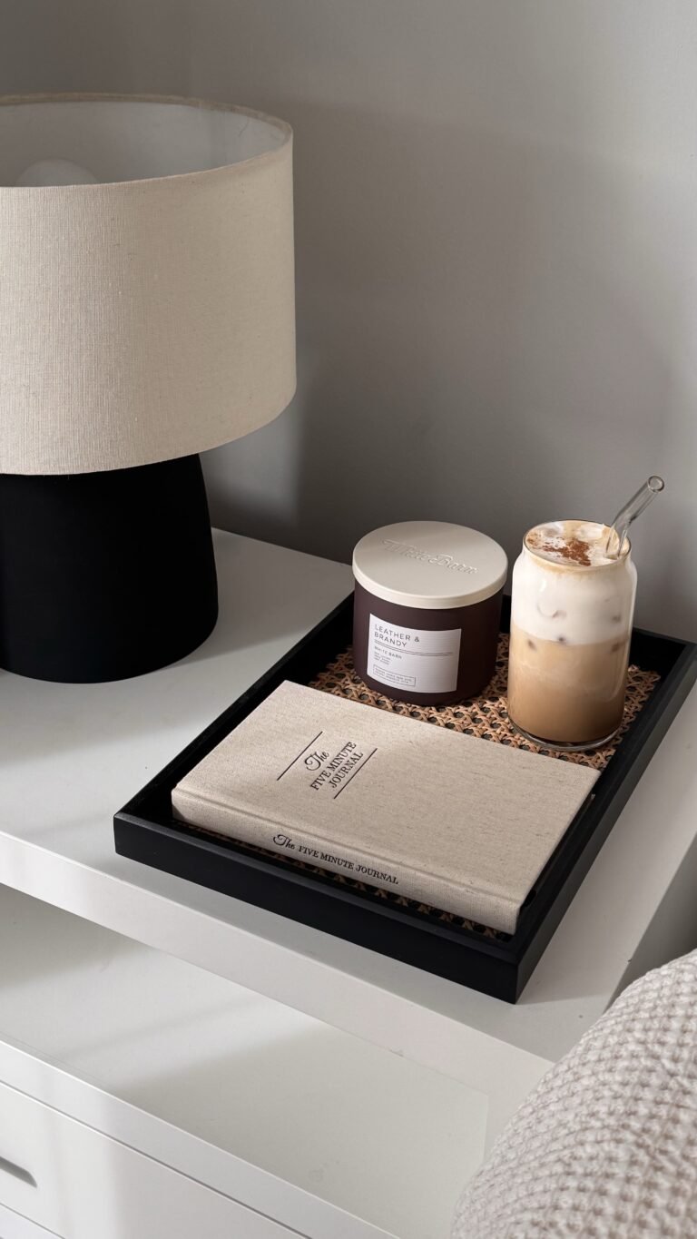 Cozy Home Fragrance Ideas You Need for the Ultimate Hygge Vibe